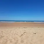 D'hotes A 2 Pas Des Plages 3*