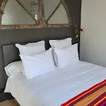 D'hotes A 2 Pas Des Plages 3* Notre-Dame-de-Riez