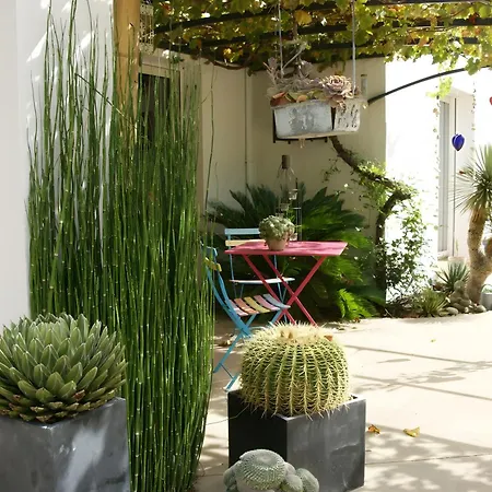 D'hotes A 2 Pas Des Plages Notre-Dame-de-Riez