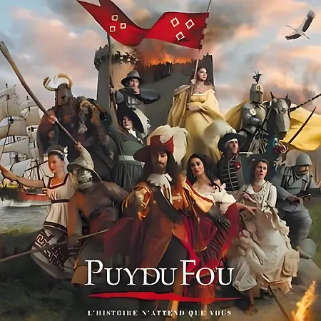 D'hotes A 2 Pas Des Plages