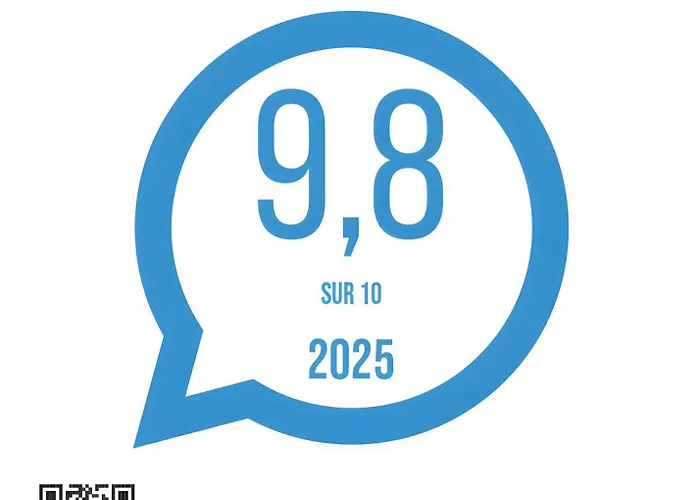 Bed and breakfast D'hotes A 2 Pas Des Plages