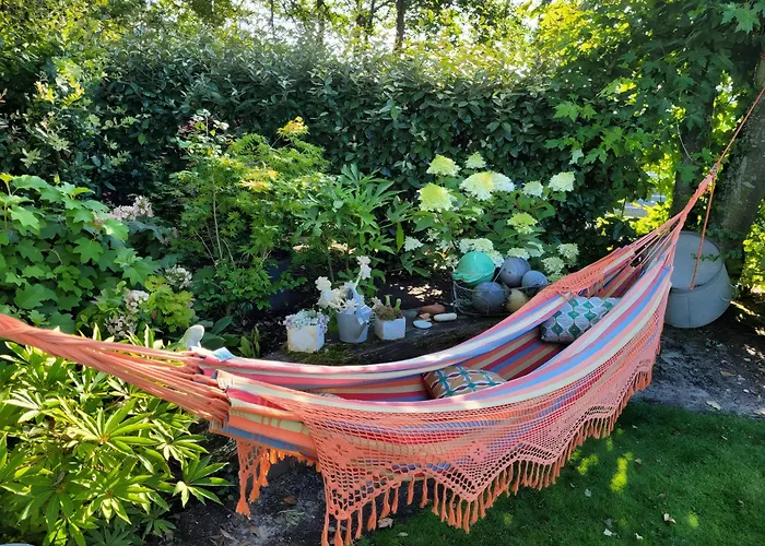 Bed and breakfast D'hotes A 2 Pas Des Plages